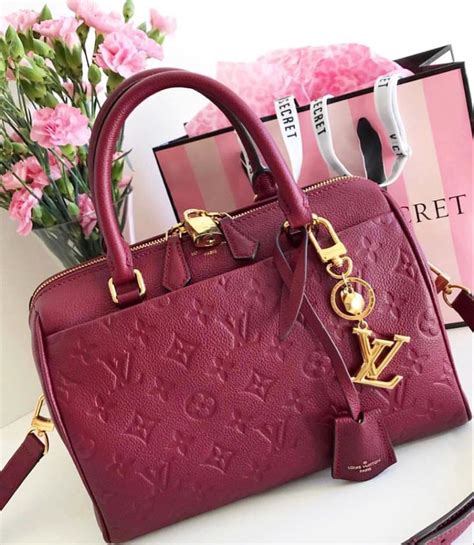 is buyinh fake bags worth it|best replica bags to buy.